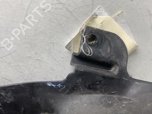 Left headlight CITROËN XSARA PICASSO (N68) 1.6 HDi | BP19988657C28 
