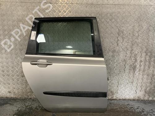 Dør højre bagtil FIAT STILO (192_) 1.9 JTD (192_XE1A) | BP20009193C5 