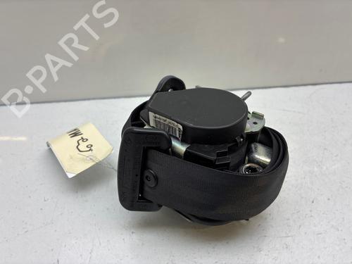 Used Front right belt tensioner Front right belt tensioner 36862696 36862696