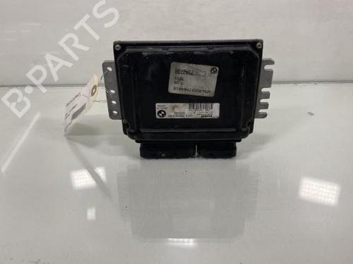 Engine control unit (ECU) MINI MINI (R50, R53) One | BP21197014M57 