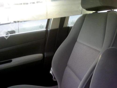 Front windshield wiper arm PEUGEOT 307 (3A/C) 1.6 HDi | BP20021013C143 