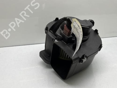 Used Heater blower motor PEUGEOT 106 II (1A_, 1C_) 1.1 i (60 hp) 24197982