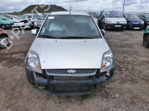 Switch FORD FIESTA V (JH_, JD_)  | BP20020247I30 