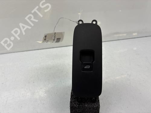 Right front window switch VOLVO S40 II (544) 2.0 D | BP36402051I26 - Image 4