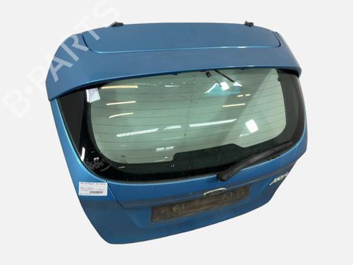tailgate-ford-fiesta-vi-cb1-ccn-2008-39985358 main image