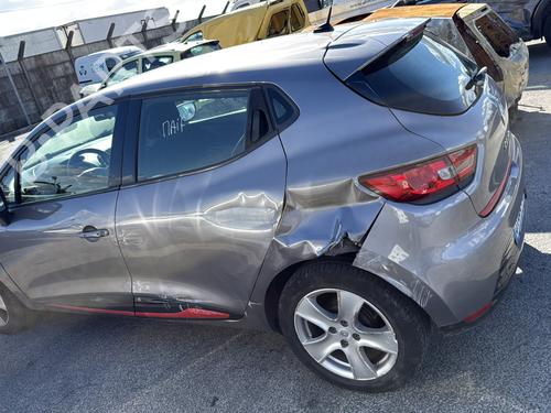 Switch RENAULT CLIO IV (BH_) 1.5 dCi 90 | BP33774174I30 - Image 14