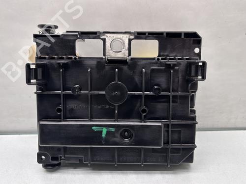 Fuse box CITROËN C3 I (FC_, FN_) 1.1 i | BP29841505E1