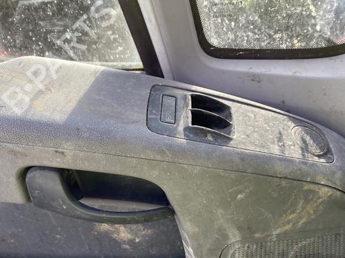 Steering rack CITROËN JUMPER II Van 2.2 HDi 100 | BP23769116M22 - Image 15