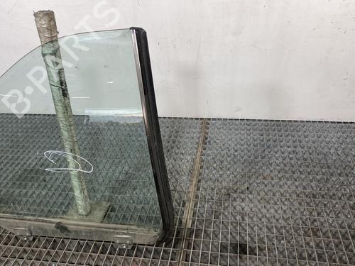 Rear right quarter glass MERCEDES-BENZ 124 Coupe (C124) 300 CE (124.050) | BP19953685C92 