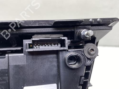 Switch BMW 2 Active Tourer (F45) 225 xe Plug-in-Hybrid | BP30307137I30 - Image 3