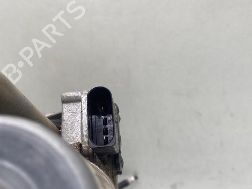 Front wiper motor AUDI A4 B8 (8K2) 2.0 TDI | BP32682564M29  - Image 10