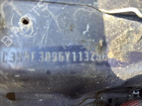 Left front window switch CHRYSLER 300C (LX, LE) 3.0 CRD | BP30791116I27  - Image 8