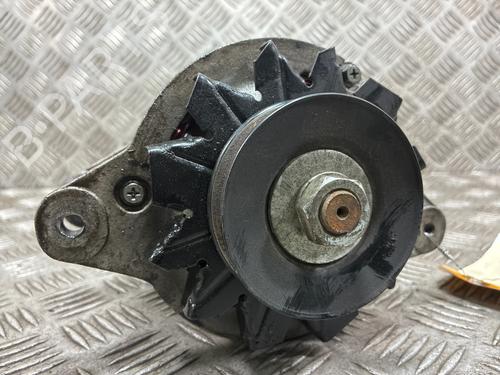 Used Alternator Alternator MITSUBISHI PAJERO II (V3_W, V2_W, V4_W, V5_W) 2.5 TD 4WD (V24W) (99 hp) 34477801 34477801