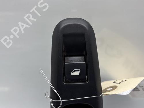 Right rear window switch CITROËN C4 Picasso II 1.6 HDi / BlueHDi 115 | BP29842153I28 - Image 3
