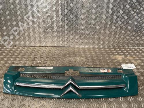 Grille CITROËN BERLINGO / BERLINGO FIRST Box Body/MPV (M_) 1.9 D 70 (MBWJZ, MCWJZ) | BP19978554C40 