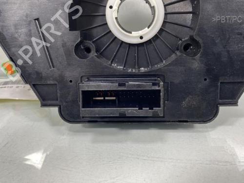 Used Steering column stalk OPEL CORSA D (S07) 1.3 CDTI (L08, L68) (75 hp) 20009340