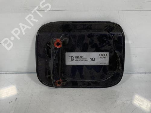 Fuel flap AUDI A4 B6 Avant (8E5) 2.5 TDI | BP19983483C131 