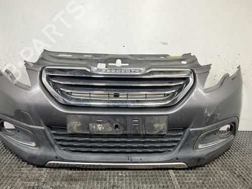 front-bumper-peugeot-2008-i-cu_-2013-32168528 main image