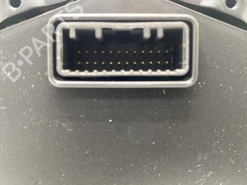 instrument-cluster-renault-twingo-iii-bcm_-bca_-2014-33014947 main image