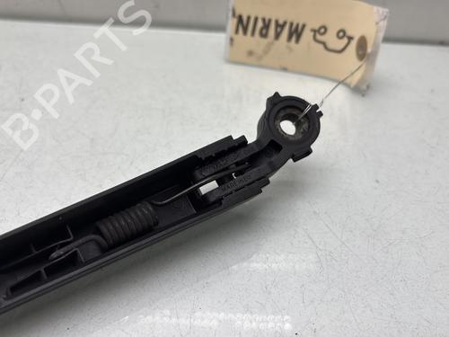rear-windshield-wiper-arm-vw-golf-vii-5g1-bq1-be1-be2-2012-2013-2014-2015-2016-2017-2018-2019-2020-2021-32495661 main image