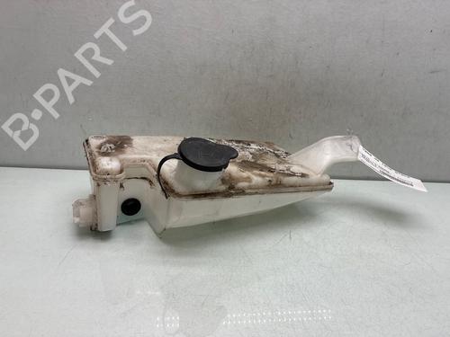 Sprinklertank DACIA SANDERO III 1.0 TCe 90 | BP39455091C113 - Image 2