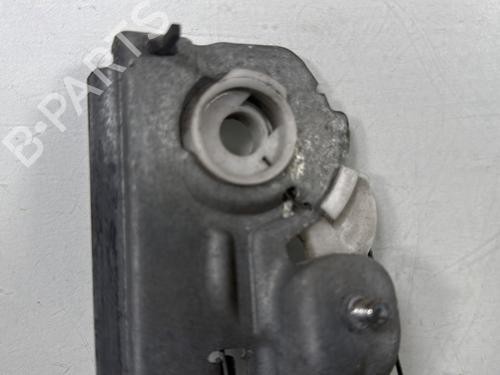 front-right-window-mechanism-renault-modus-grand-modus-fjp0_-2004-33041146 main image