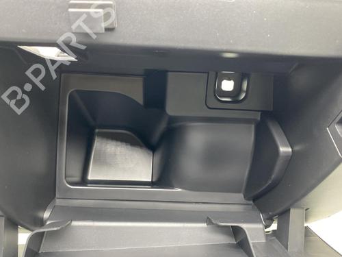 Used Glove box CITROËN C5 AIRCROSS (A_) 1.2 PureTech 130 (ARHNSJ) (131 hp) 20185116