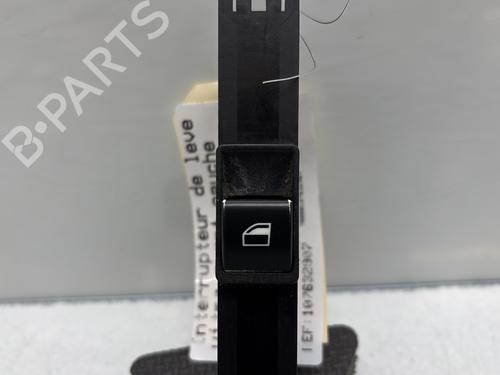 Left front window switch BMW 3 (E46) 320 d | BP28280722I27 - Image 5