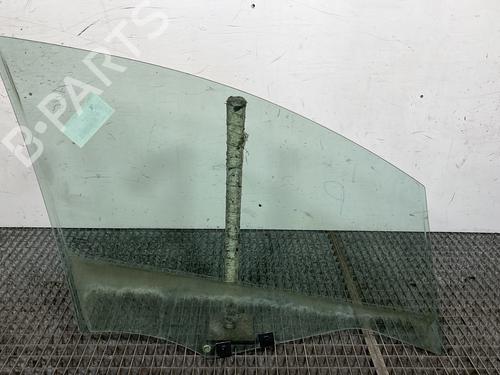 front-left-door-window-renault-clio-iv-bh_-2012-2013-2014-2015-2016-2017-2018-2019-2020-2021-34637351 main image