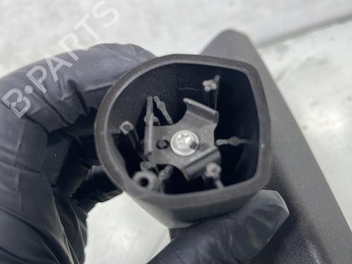 rear-mirror-peugeot-partner-box-bodympv-2008-33874662 main image