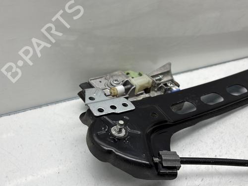 Rear right window mechanism MERCEDES-BENZ CLS (C219) CLS 320 CDI (219.322) | BP30493362C25