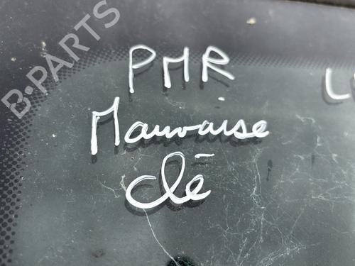 Right headlight FORD TRANSIT CONNECT (P65_, P70_, P80_) 1.8 Di | BP28100351C29  - Image 11