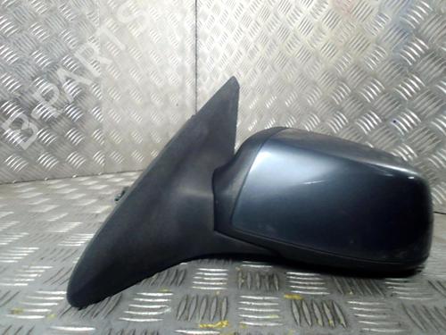 Left mirror FORD MONDEO III (B5Y)  | BP20011784C26 