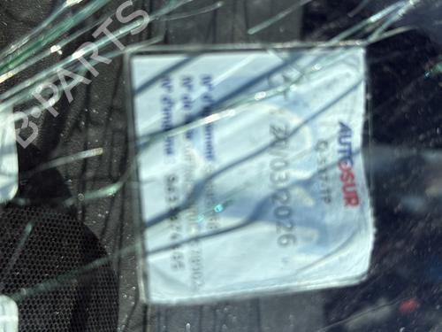 AC compressor CITROËN C4 II (NC_) 1.6 HDi 115 | BP29304151M34 - Image 13