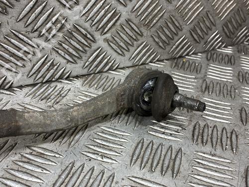 Steering rack PEUGEOT PARTNER Tepee | BP33830695M22 - Image 7