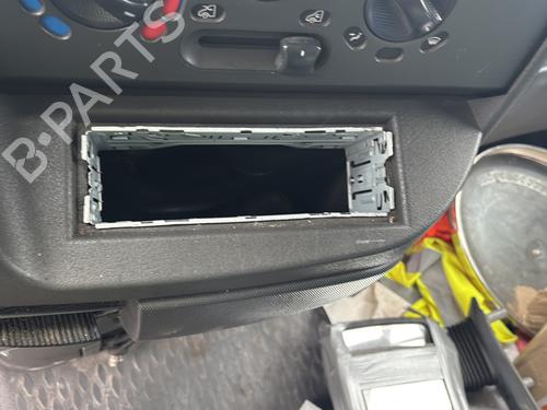 Left front indicator IVECO DAILY III Van 35 S 9 V | BP37249359C32 - Image 15