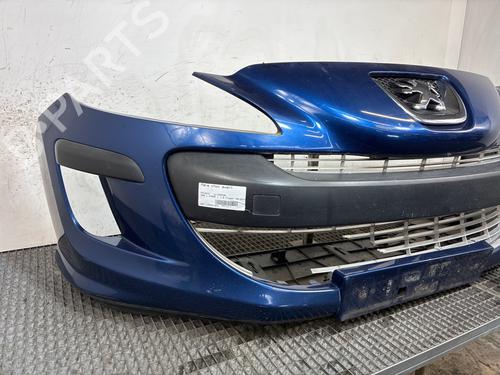 Used Front bumper Front bumper 36364339 36364339