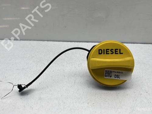 other-land-rover-range-rover-sport-iii-l461-2022-22628892 main image