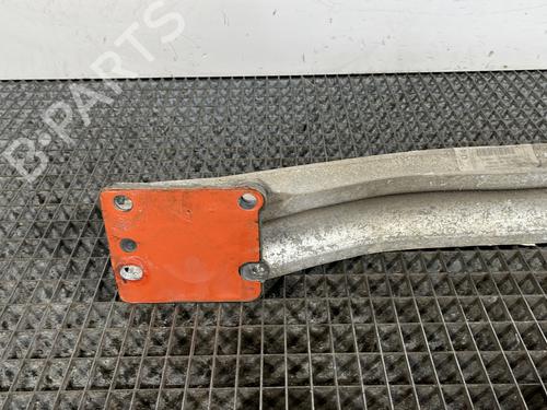 Rear bumper reinforcement CITROËN C4 Grand Picasso I (UA_) 1.6 HDi | BP28493724C73 