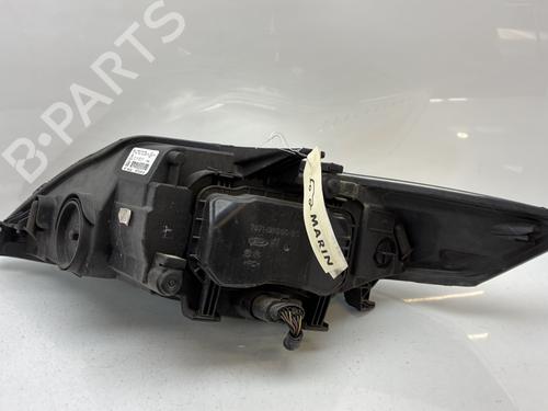 Right headlight FORD MONDEO IV (BA7) | BP33659398C29 - Image 3