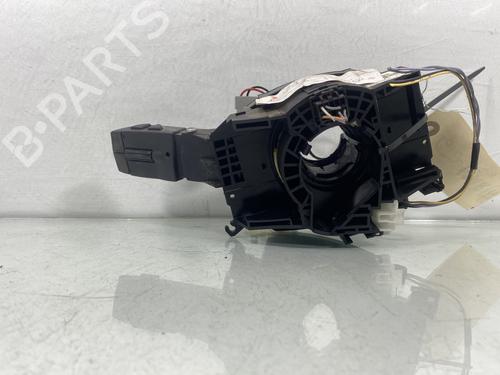 Squib airbag RENAULT ESPACE IV (JK0/1_) 2.0 dCi (JK01, JK02, JK1J, JK1K, JK1H) | BP29507945C102 