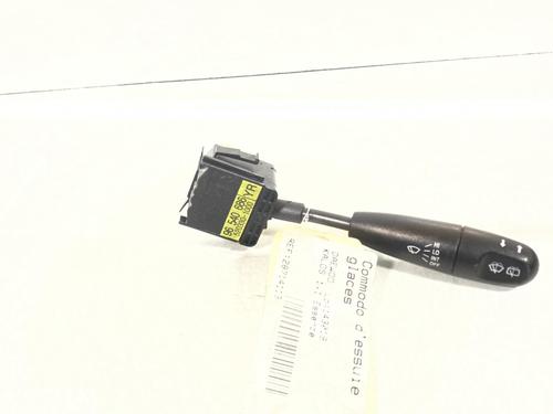 Used Steering column stalk DAEWOO KALOS (KLAS) 1.2 (72 hp) 20017356
