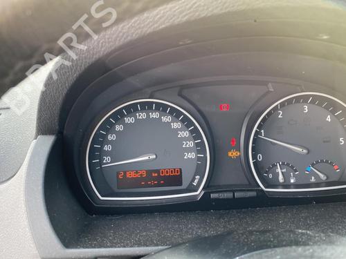 Left side indicator BMW X3 (E83) xDrive 20 d | BP37279805I20 - Image 19