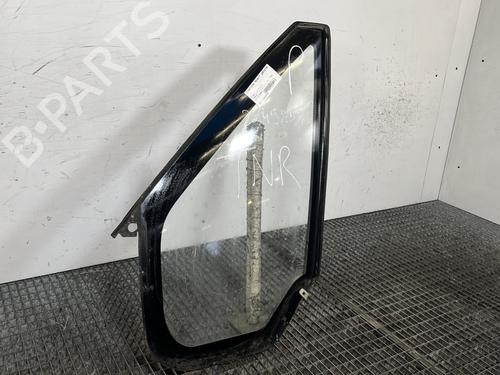 Front left quarter glass FORD TRANSIT Platform/Chassis (FM_ _, FN_ _) 2.0 TDCi (F_E_, F_F_) | BP29968459C111 