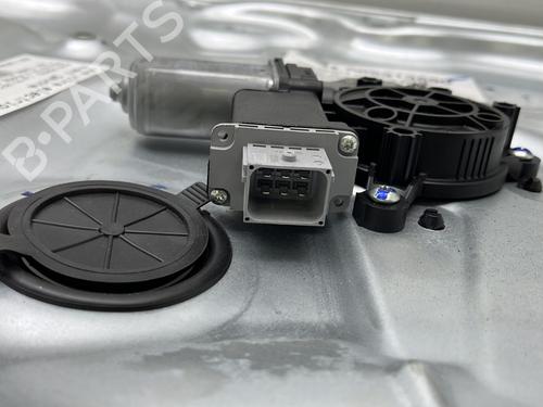 front-left-window-mechanism-alfa-romeo-giulietta-940_-2010-2011-2012-2013-2014-2015-2016-2017-2018-2019-2020-28568975 main image