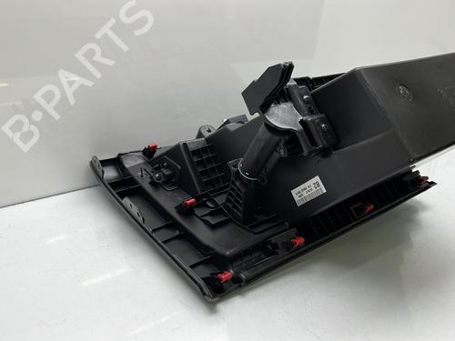Glove box RENAULT ARKANA I (LCM_, LDN_) 1.6 E-TECH 145 (LDMU) | BP30412553C95 