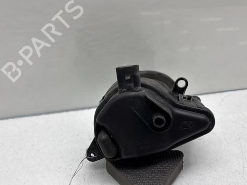 Right front fog light AUDI A3 (8P1) 1.8 TFSI | BP30930073C31