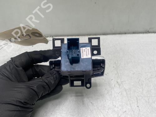 Switch CITROËN C5 III (RD_) 2.0 HDi 140 (RDRHF8, RDRHFA, RDRHA8, RDRHAJ) | BP31212513I30 - Image 4