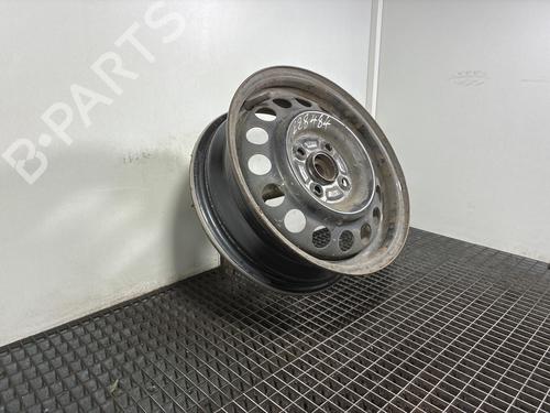 Used Rim Rim 39236959 39236959