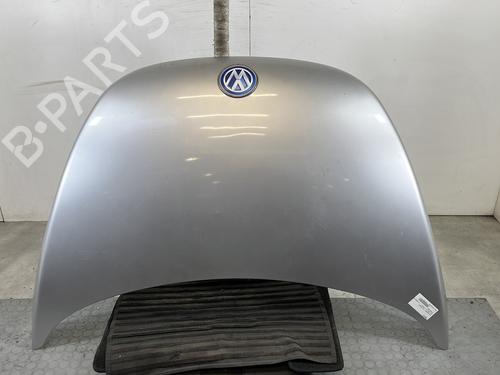 Cofano anteriore VW NEW BEETLE (9C1, 1C1) 1.6 (102 hp) 30813384